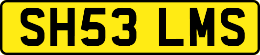 SH53LMS