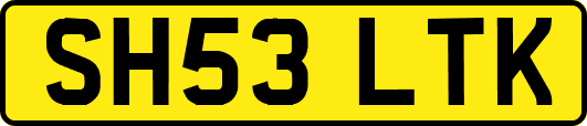 SH53LTK