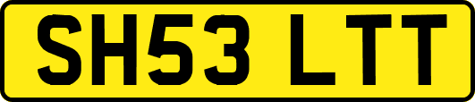 SH53LTT