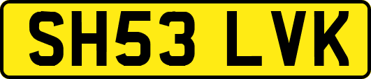 SH53LVK