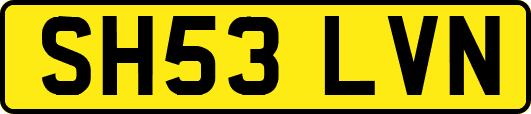 SH53LVN