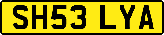 SH53LYA