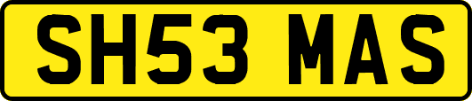 SH53MAS