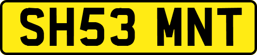 SH53MNT