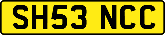 SH53NCC