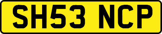 SH53NCP