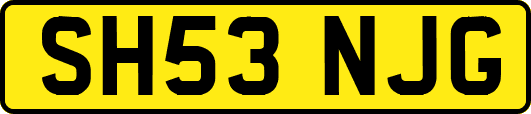 SH53NJG