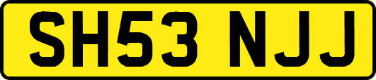 SH53NJJ