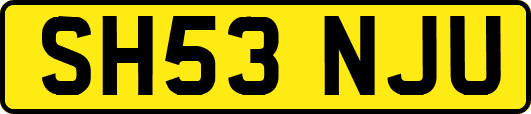 SH53NJU