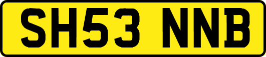 SH53NNB