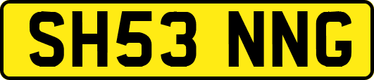 SH53NNG
