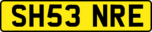 SH53NRE