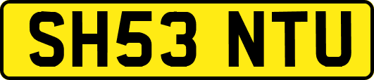 SH53NTU