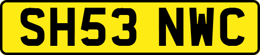 SH53NWC