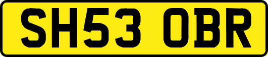 SH53OBR