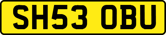 SH53OBU