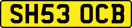 SH53OCB