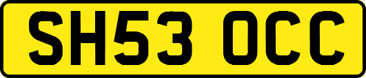 SH53OCC