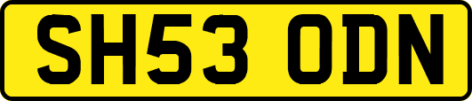 SH53ODN