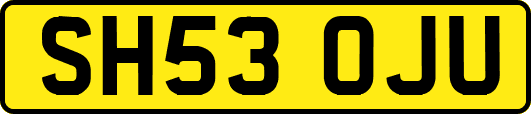 SH53OJU
