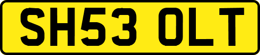 SH53OLT