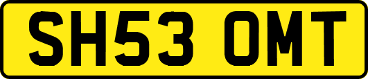 SH53OMT