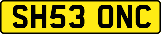 SH53ONC