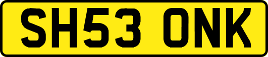 SH53ONK