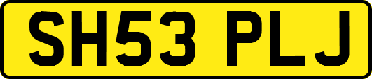 SH53PLJ