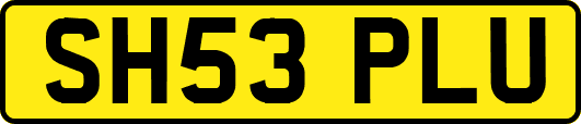 SH53PLU