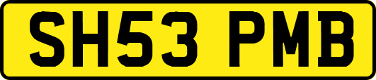 SH53PMB