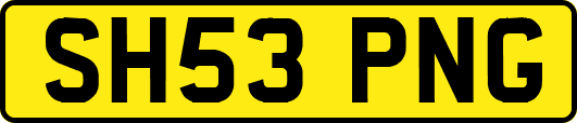 SH53PNG
