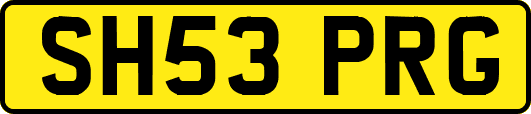 SH53PRG