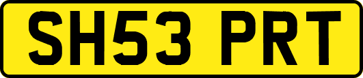 SH53PRT