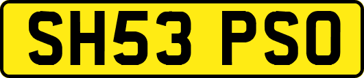 SH53PSO