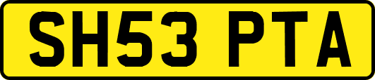 SH53PTA