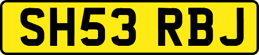 SH53RBJ