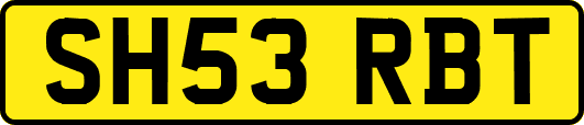 SH53RBT