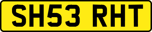 SH53RHT