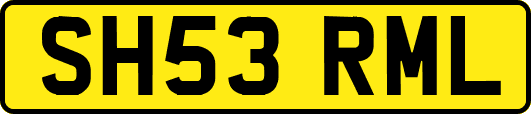 SH53RML