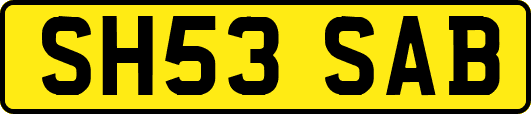 SH53SAB