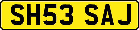 SH53SAJ