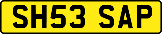 SH53SAP