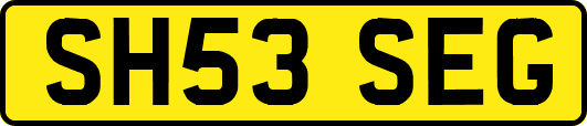 SH53SEG