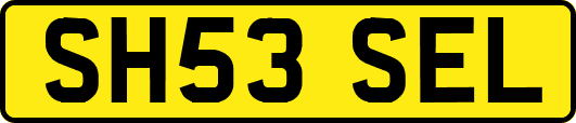 SH53SEL