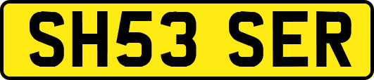 SH53SER