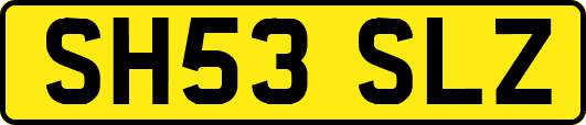 SH53SLZ