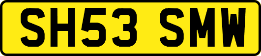 SH53SMW