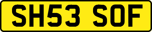 SH53SOF