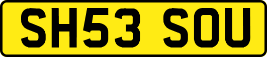 SH53SOU